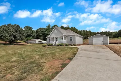 331 Blacksnake Rd, Pickens, SC 29671 photo 24