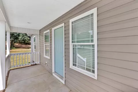 331 Blacksnake Rd, Pickens, SC 29671 photo 2