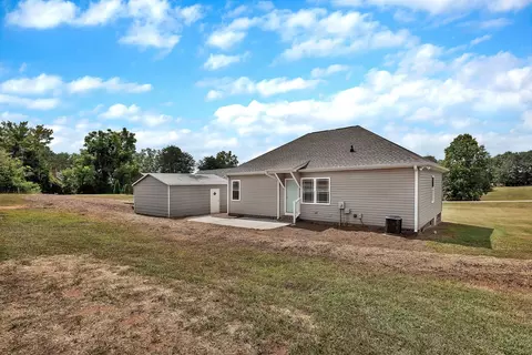 331 Blacksnake Rd, Pickens, SC 29671 photo 28