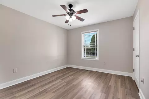 331 Blacksnake Rd, Pickens, SC 29671 photo 17