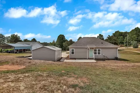 331 Blacksnake Rd, Pickens, SC 29671 photo 27