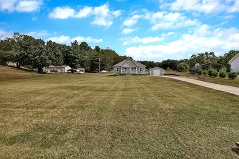 331 Blacksnake Rd, Pickens, SC 29671 photo 29