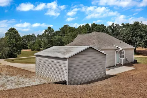 331 Blacksnake Rd, Pickens, SC 29671 photo 26