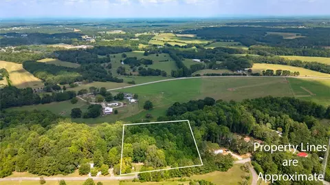 327 Partridge Dr, Williamston, SC 29697