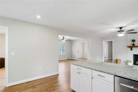 Other - 2025 Sheldon Dr, Anderson, SC 29621 photo 1 of 2