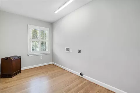 Other - 2025 Sheldon Dr, Anderson, SC 29621 photo 2 of 2