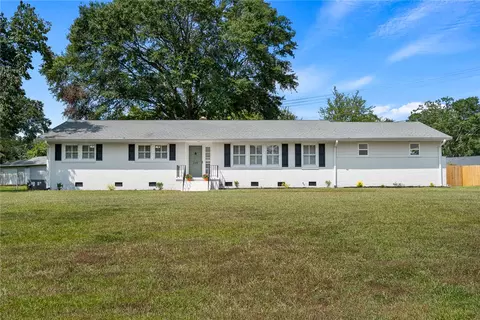 2025 Sheldon Dr, Anderson, SC 29621