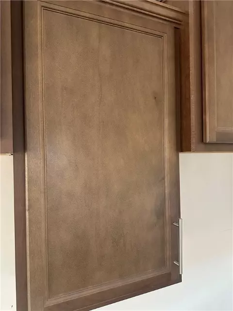 103 Brown Cir, Easley, SC 29642 photo 8