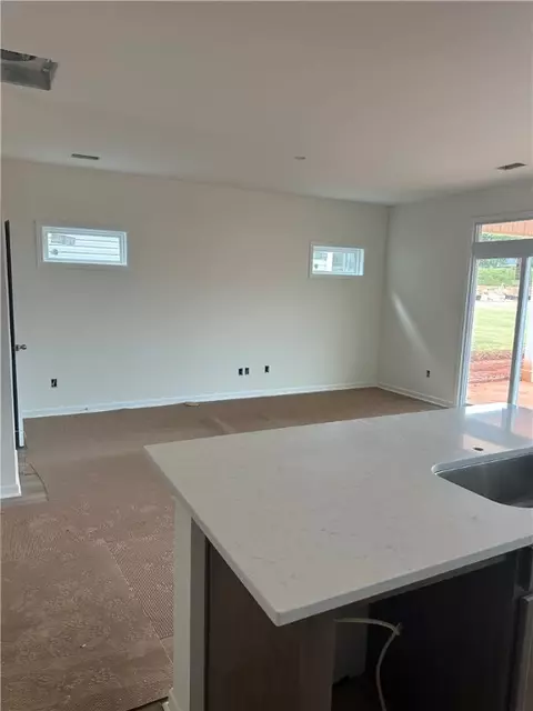 103 Brown Cir, Easley, SC 29642 photo 7