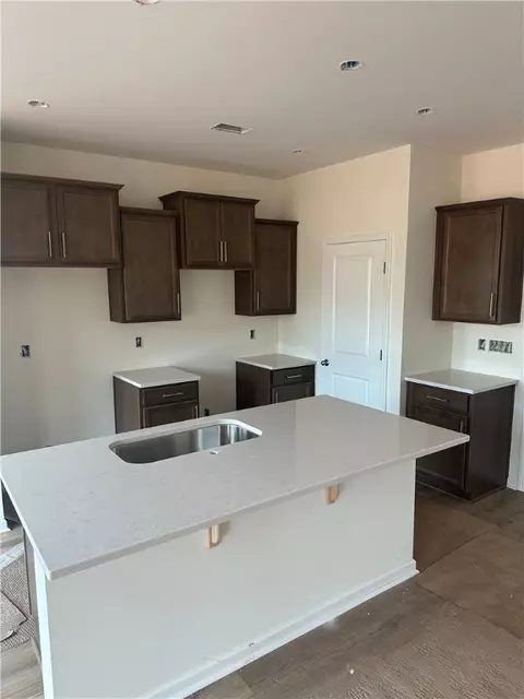 103 Brown Cir, Easley, SC 29642 photo 3