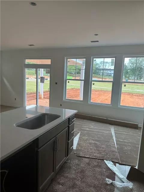 103 Brown Cir, Easley, SC 29642 photo 6