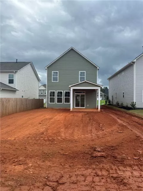 103 Brown Cir, Easley, SC 29642 photo 10