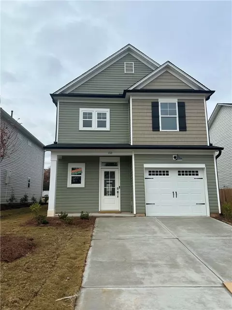 103 Brown Cir, Easley, SC 29642 photo 2