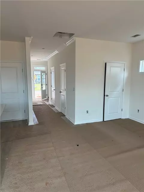 103 Brown Cir, Easley, SC 29642 photo 4