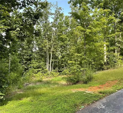 306 Cliffside Trl, Pickens, SC 29671 photo 2