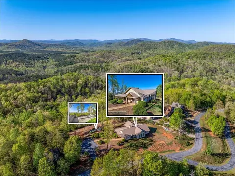 306 Cliffside Trl, Pickens, SC 29671 photo 14