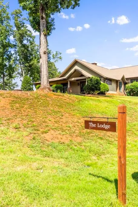 306 Cliffside Trl, Pickens, SC 29671 photo 6