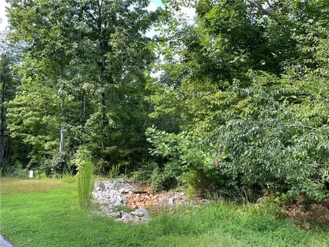 306 Cliffside Trl, Pickens, SC 29671 photo 17