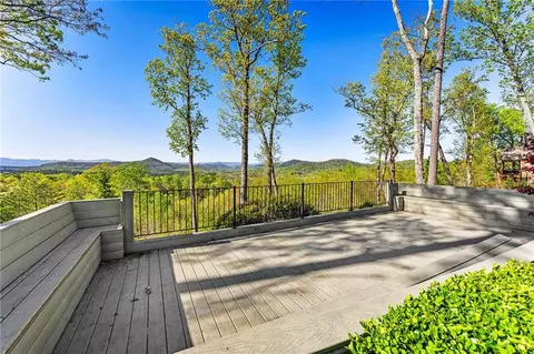 306 Cliffside Trl, Pickens, SC 29671 photo 15