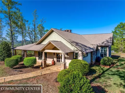 306 Cliffside Trl, Pickens, SC 29671 photo 7