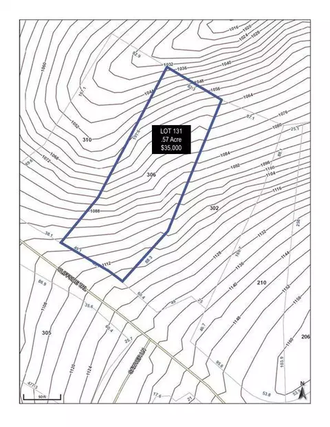 306 Cliffside Trl, Pickens, SC 29671 photo 4