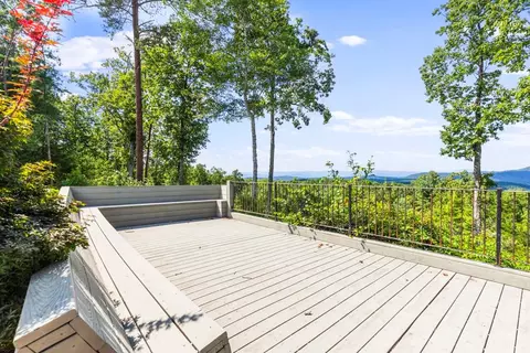 306 Cliffside Trl, Pickens, SC 29671 photo 5