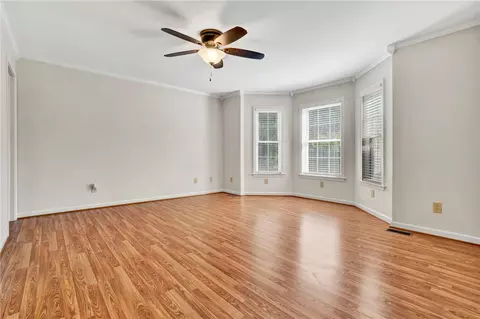 Living - 547 Crest Dr, Easley, SC 29640 photo 5 of 5