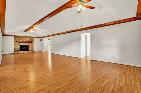 Living - 547 Crest Dr, Easley, SC 29640 photo 1 of 5