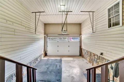 Other - 547 Crest Dr, Easley, SC 29640 photo 3 of 11