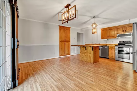 Other - 547 Crest Dr, Easley, SC 29640 photo 2 of 11