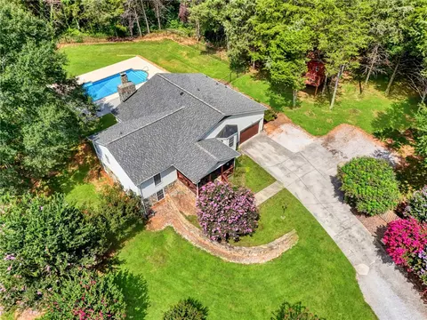 Other - 547 Crest Dr, Easley, SC 29640 photo 10 of 11
