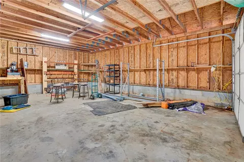 Other - 547 Crest Dr, Easley, SC 29640 photo 8 of 11