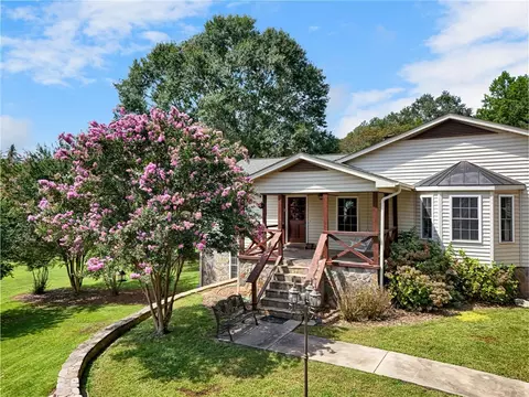 Other - 547 Crest Dr, Easley, SC 29640 photo 11 of 11