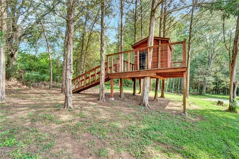 Other - 547 Crest Dr, Easley, SC 29640 photo 7 of 11