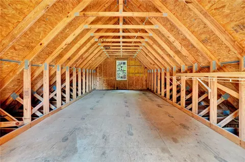 Other - 547 Crest Dr, Easley, SC 29640 photo 9 of 11