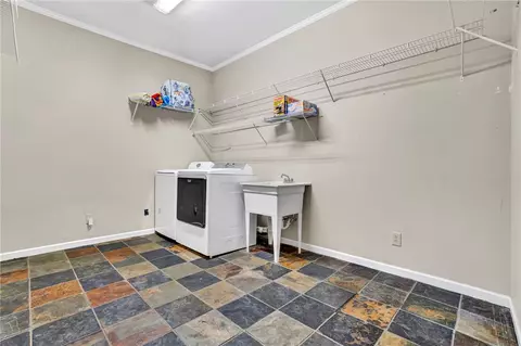 Other - 547 Crest Dr, Easley, SC 29640 photo 4 of 11