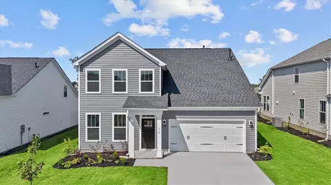 218 Mancini Rd, Piedmont, SC 29673