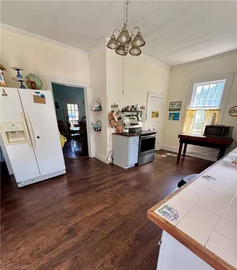 511 N Main St, Honea Path, SC 29654 photo 23