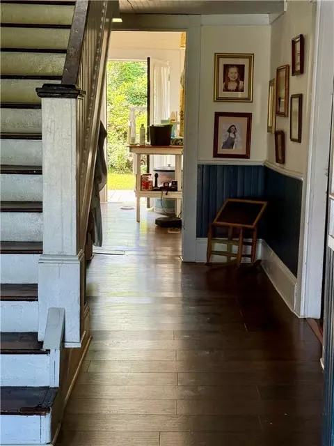 511 N Main St, Honea Path, SC 29654 photo 20