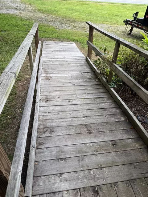 511 N Main St, Honea Path, SC 29654 photo 8