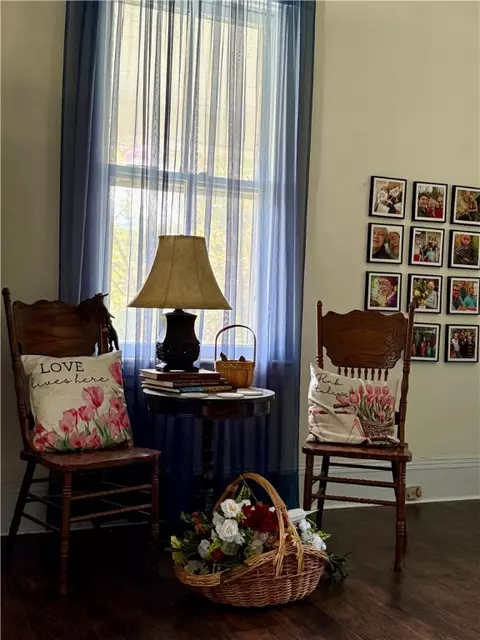 511 N Main St, Honea Path, SC 29654 photo 16
