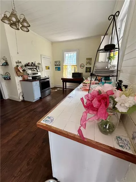 511 N Main St, Honea Path, SC 29654 photo 22