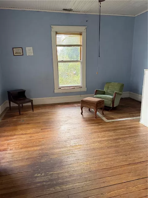 511 N Main St, Honea Path, SC 29654 photo 14