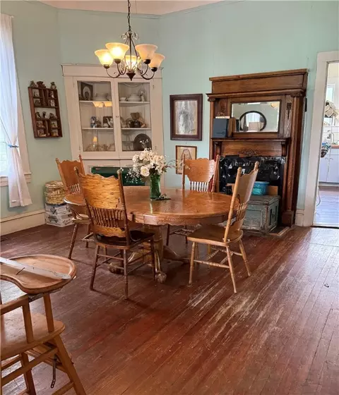 511 N Main St, Honea Path, SC 29654 photo 12