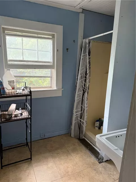 511 N Main St, Honea Path, SC 29654 photo 13