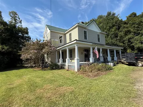 511 N Main St, Honea Path, SC 29654 photo 3