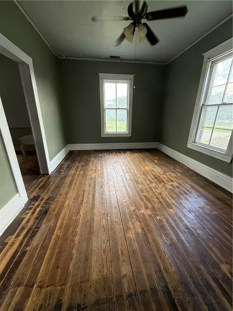 511 N Main St, Honea Path, SC 29654 photo 15