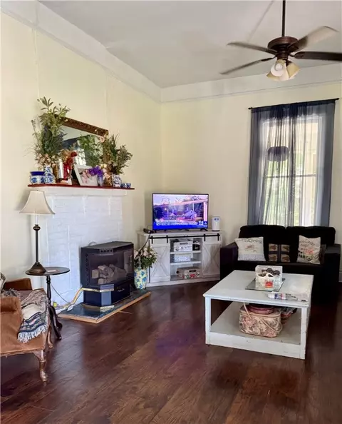 511 N Main St, Honea Path, SC 29654 photo 19