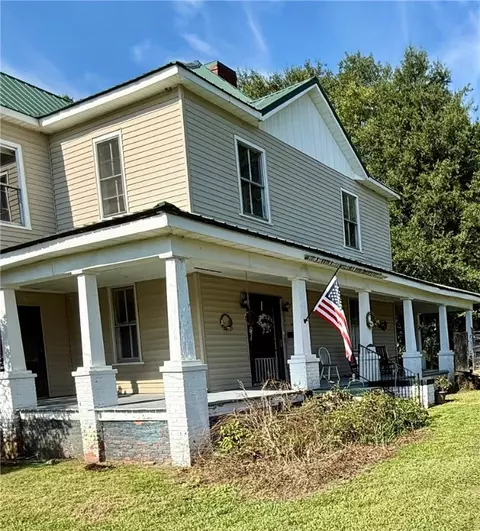 511 N Main St, Honea Path, SC 29654 photo 5