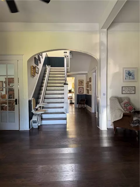 511 N Main St, Honea Path, SC 29654 photo 17